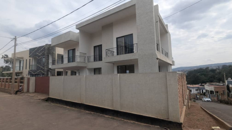 kagugu-furnished-house-for-rent-with-beautiful-view-kagugu-in-kigali-rwanda-big-8