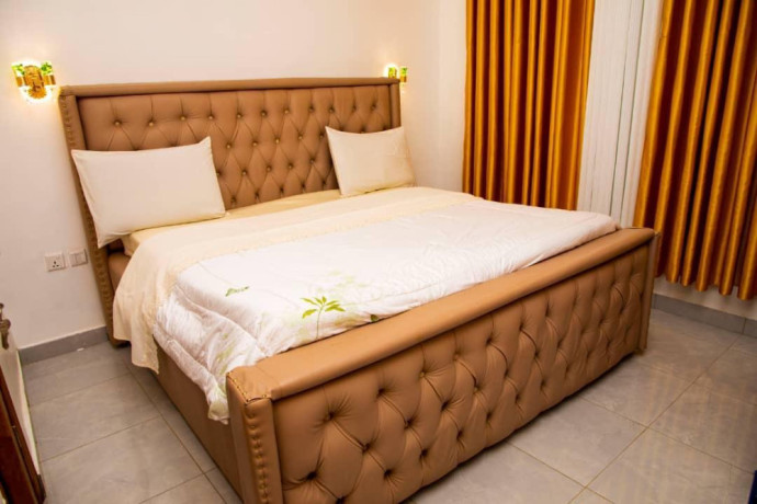 kigali-house-for-rent-in-remera-big-7