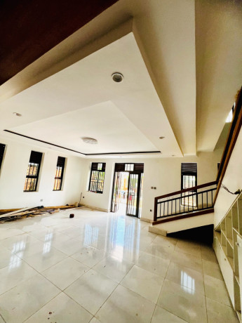 kigali-house-for-rent-in-rusororo-big-1