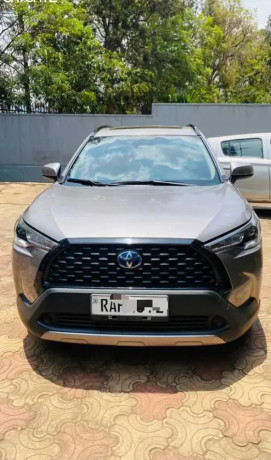 toyota-cross-big-1