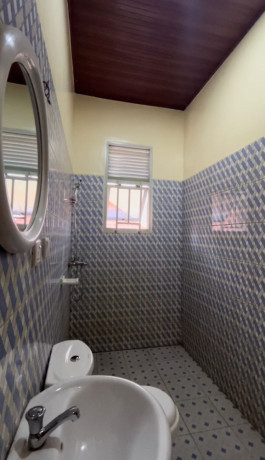 kigali-house-for-rent-in-kabeza-big-8