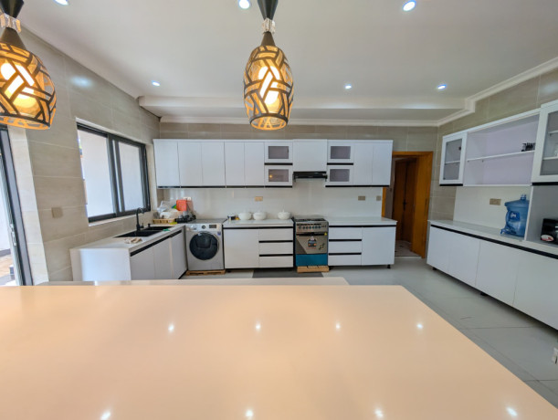 kigali-fully-furnished-house-for-rent-in-kibagabaga-big-5