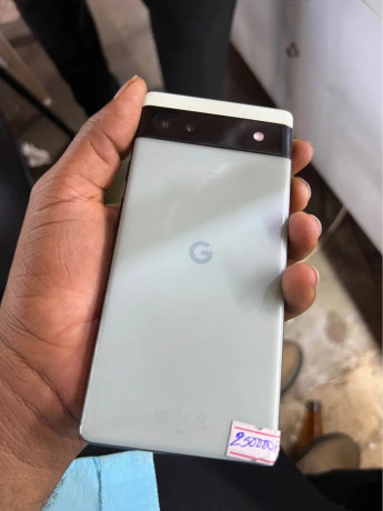 google-pixel-6-big-2