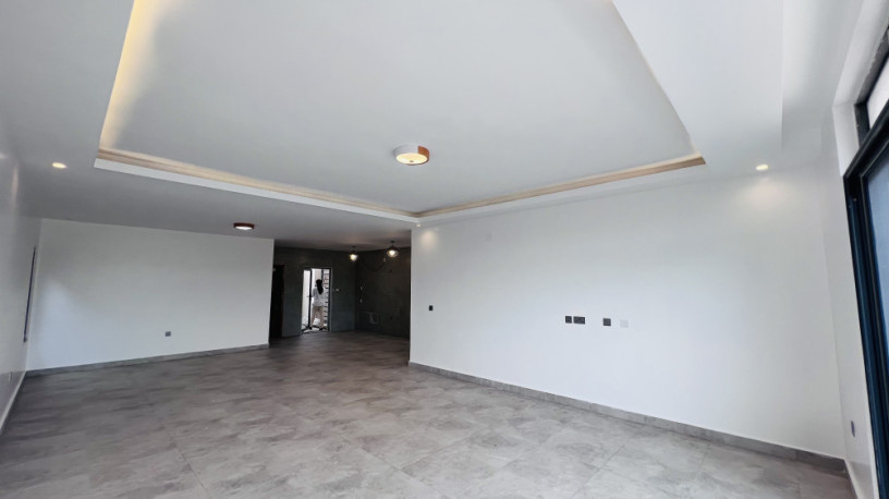 kibagabaga-very-nice-brand-new-house-for-rent-in-kigali-big-8