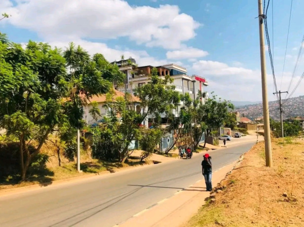 gisozi-residential-plot-for-sale-110million-big-1