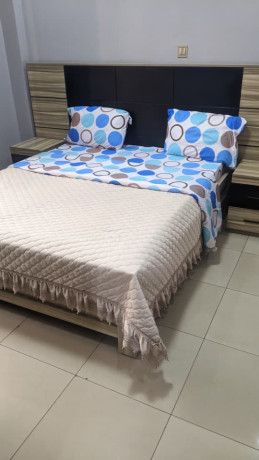 30-sonatube-very-nice-new-full-furnished-apartment-for-rent-big-5