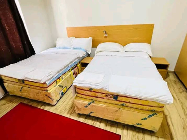 kimihurura-furnished-apartments-for-rent-in-kigali-big-2
