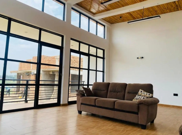 house-for-sale-250m-kabeza-rubirizi-big-3