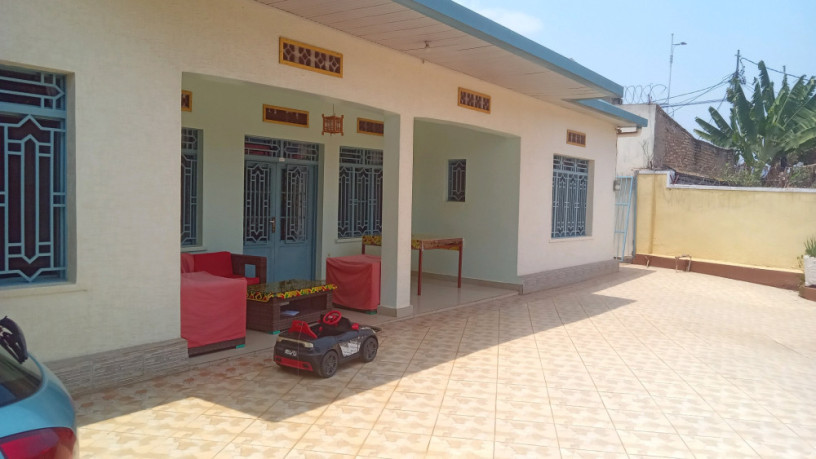house-for-sale-in-kigali-kiyovu-big-0