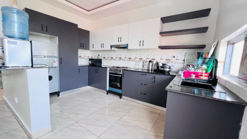 kimironko-market-very-clean-fully-furnished-apartments-for-rent-in-kigali-rwanda-big-4