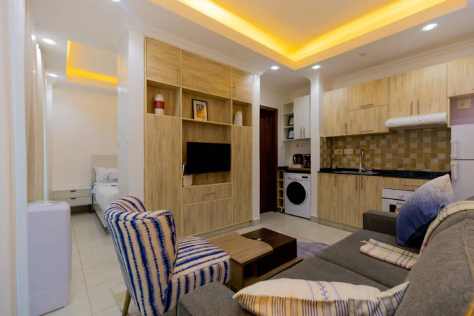 nyarutarama-near-mtn-furnished-apartment-for-rent-in-kigali-big-1