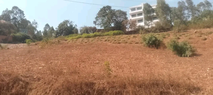 kicukiro-rebero-residential-plot-for-sale-75million-big-0