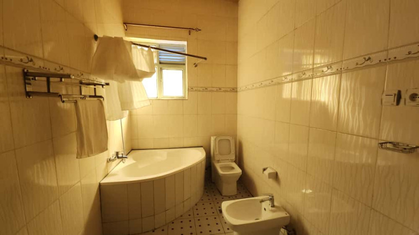 kigali-house-for-rent-in-kibagabaga-big-3