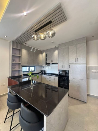 kimihurura-nice-new-apartment-for-rent-in-good-neighborhood-big-4