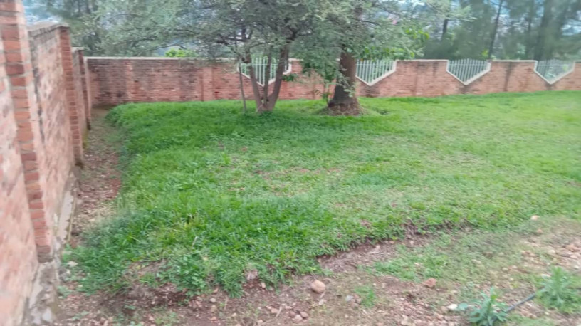 kigali-house-for-sale-in-gisozi-big-5