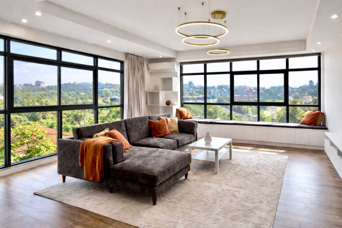 kigali-luxury-apartment-for-rent-in-nyarutarama-big-6