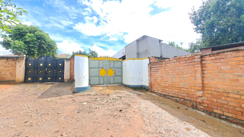 kinyinya-house-for-sale-zinjiza-big-0