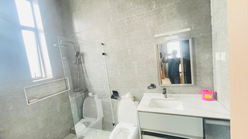 kiyovu-fully-furnished-2bedrooms-apartment-for-rent-at-1500-in-good-location-big-10