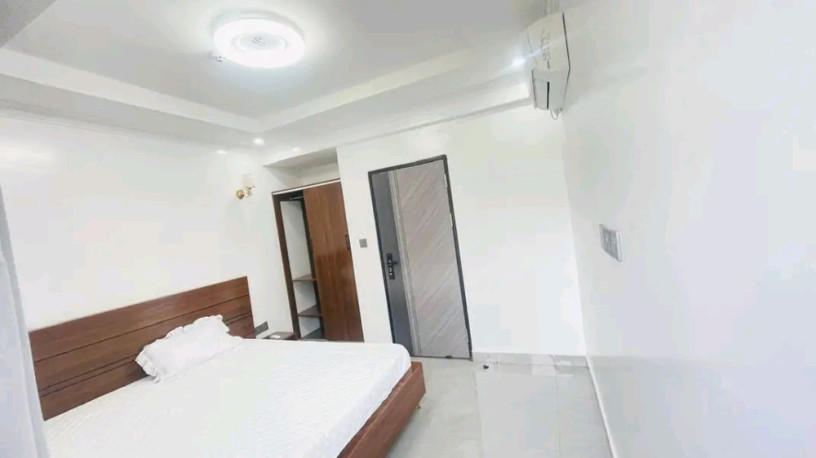 kacyiru-furnished-apartment-for-rent-near-us-embassy-for-800k-big-3