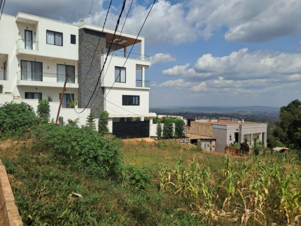 rebero-residential-plot-for-sale-75million-big-2
