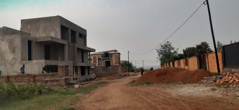 plot-for-sale-in-gacuriro-kigali-rwanda-big-1