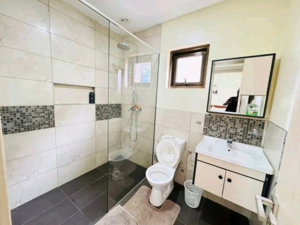 kibagabaga-nice-furnished-apartment-for-rent-in-kigali-big-0