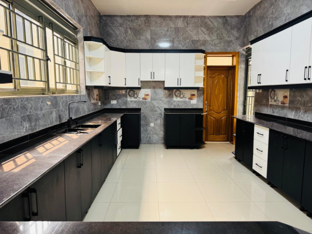 kigali-rwanda-house-for-rent-in-kagarama-muyange-big-3
