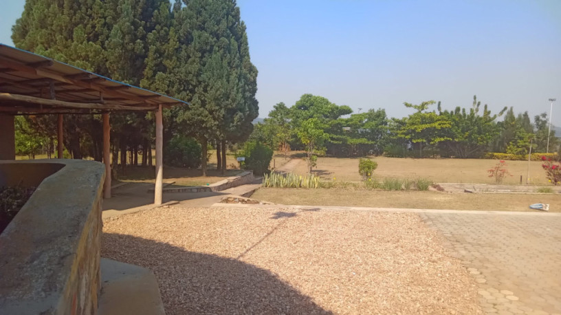 plot-for-sale-in-mt-kigali-big-14