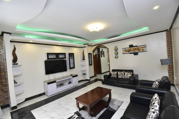 kibagabaga-fully-furnished-house-for-rent-in-kigali-big-3