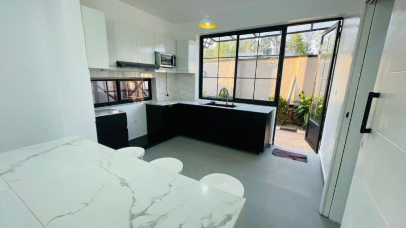 house-for-rent-in-bugesera-big-8