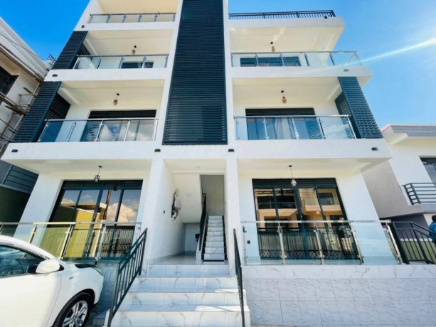 kigali-fully-furnished-apartments-for-rent-in-kibagabaga-big-5