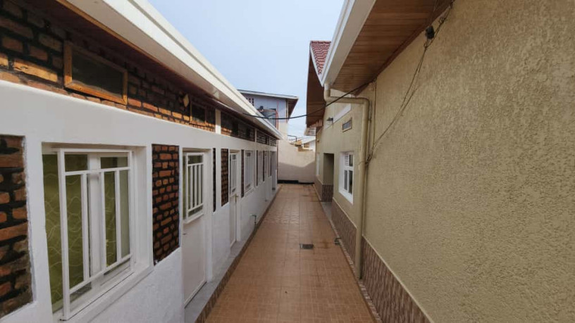 kigali-house-for-rent-in-kibagabaga-big-0