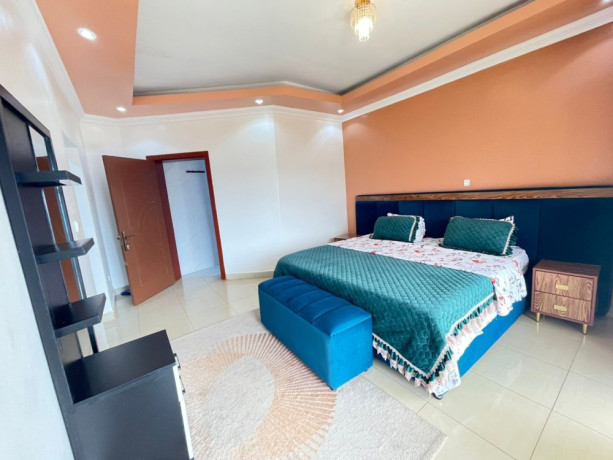 rebero-furnished-house-for-rent-in-kigali-rwanda-big-4