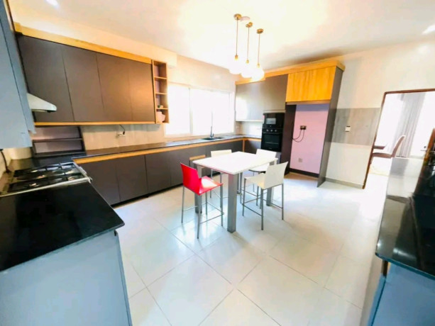 gacuriro-fully-furnished-5bedrooms-house-for-rent-at-4000-in-good-location-big-7