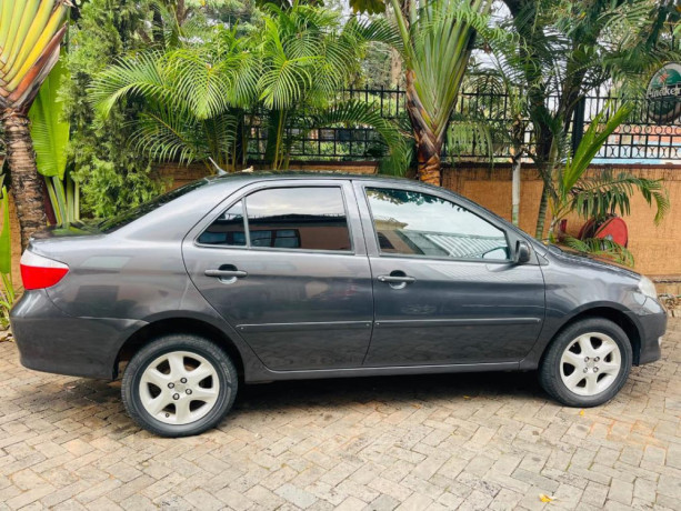 toyota-vios-big-0