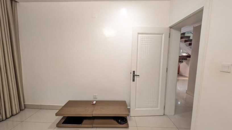 kigali-pool-house-for-rent-in-gacuriro-big-7