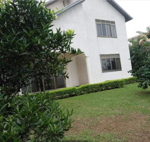 kigali-unfurnished-house-for-rent-in-gacuriro-umucyo-estate-big-0