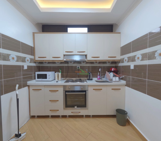 kigali-superior-2-bedroom-apartment-for-rent-in-remera-big-2