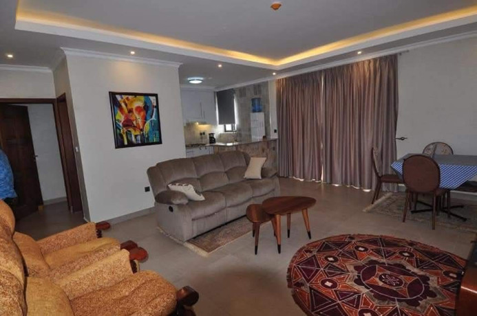 kigali-fully-furnished-apartments-for-rent-in-nyarutarama-big-6