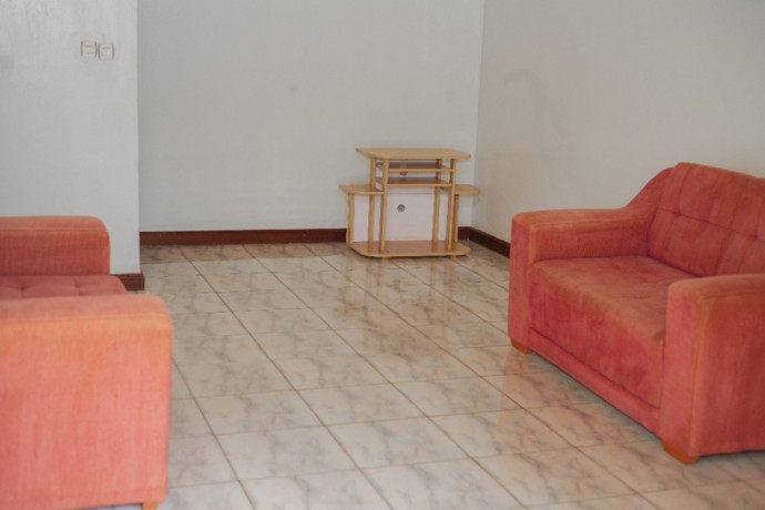 tb-009-kibagabaga-kibagabaga-very-nice-and-cheapest-house-for-sale-near-kigali-christian-school-big-1