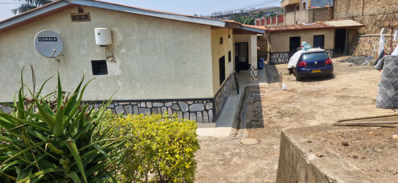 kigali-plot-for-sale-in-kanombe-rwanda-near-airport-of-kanombe-big-3