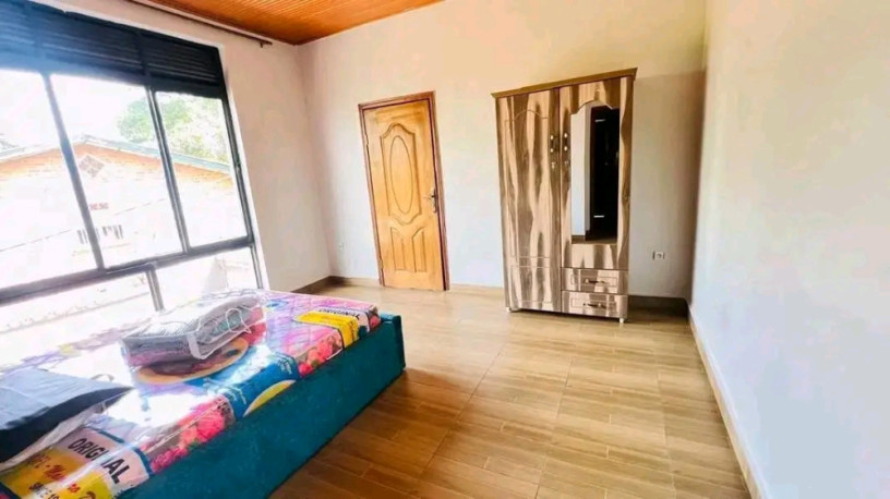 remera-near-bk-arena-full-furnished-apartment-for-rent-big-8