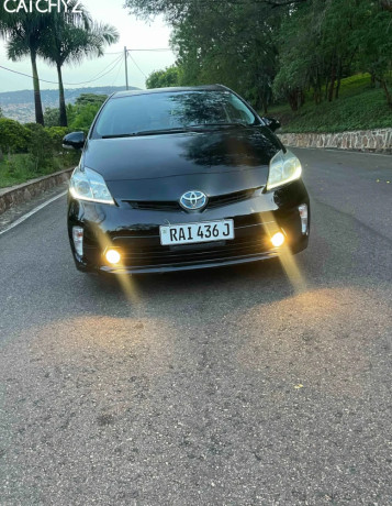 car-for-sale-big-2