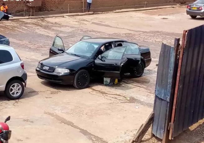 audi-manuel-big-1
