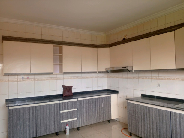 kigali-unfurnished-house-for-rent-in-kibagabaga-big-2