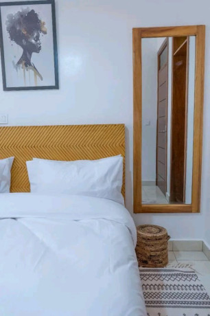 full-furnished-house-for-rent-big-4