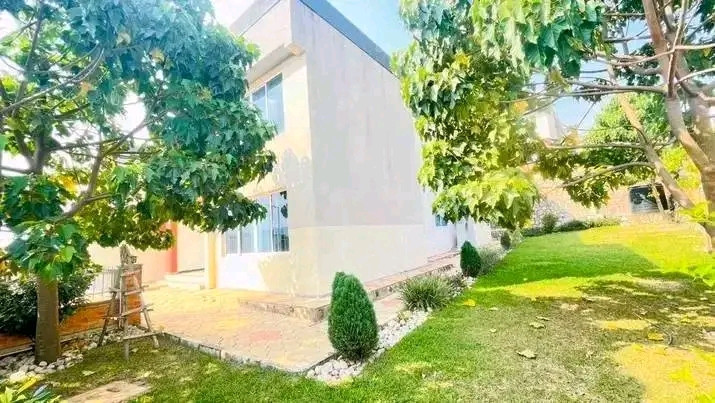 beautiful-full-furnished-house-for-rent-in-kibagabaga-on-tarmac-road-big-1