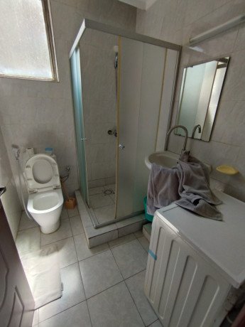 this-is-beautifully-fully-furnished-apartments-for-rent-in-nyarutarama-big-11