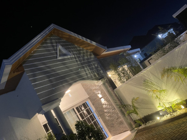 2-in-1-house-for-sale-at-kanombe-nyarugunga-big-2