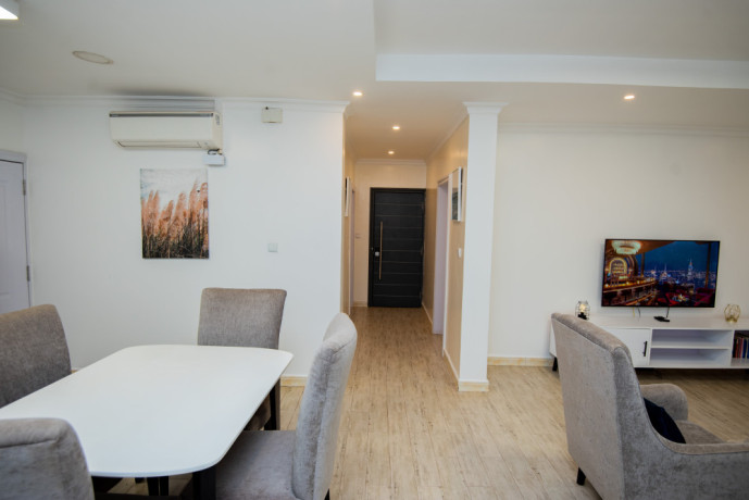 kigali-2-bedroom-fully-furnished-apartment-for-rent-in-kibagabaga-big-4